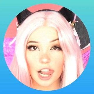 belle delphine leaked onlyfans|Some of Belles new pics : r/BelleDelphineGoneWild